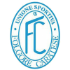 Team logo